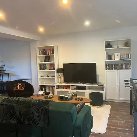 Loft *